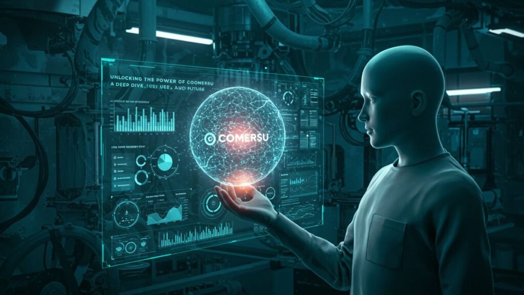coomersu